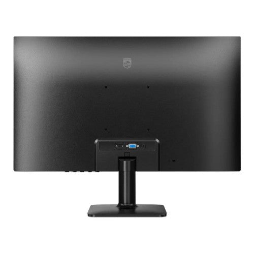 Philips 1000 series 24E2N1100LB/00 computer monitor 60.5 cm (23.8") 1920 x 1080 pixels Full HD LCD Black