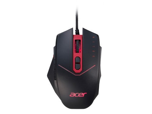 Acer Nitro Gaming Mouse