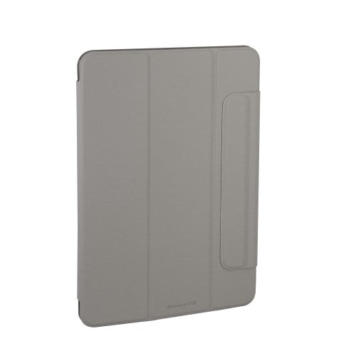 dbramante1928 Avenida ICON 27.9 cm (11") Flip case Grey