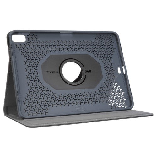 Targus VersaVu 27.9 cm (11") Folio Black
