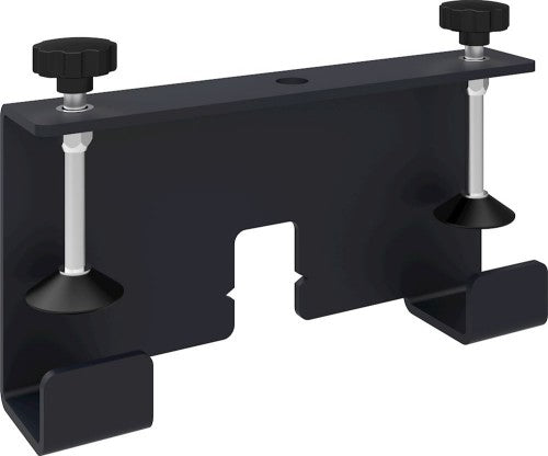 Optoma SFFPROCLAMP mounting kit Black