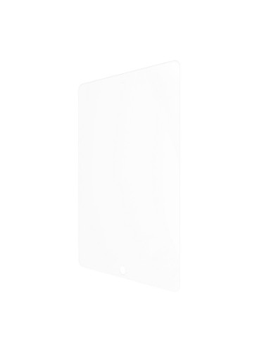 dbramante1928 eco-shield, iPad Air 13" M4/M3/M2, Clear