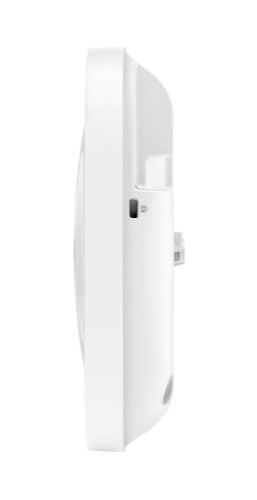 HPE Networking Instant On Access Point Bundle with PSU Dual Radio Tri Band 2x2 Wi-Fi 6E (EU) AP32