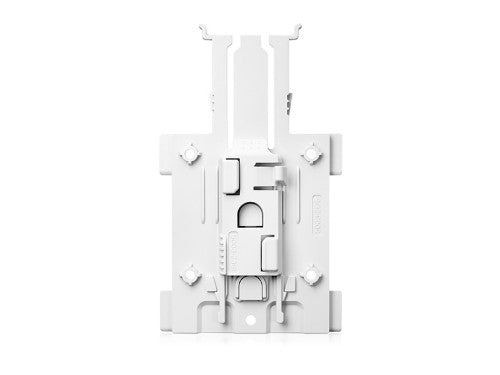 Hewlett Packard Enterprise M330 Dual Radio 802.11ac (WW) 1300 Mbit/s White