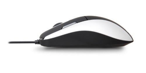 Urban Factory USB WIRED MOUSE (BULK)