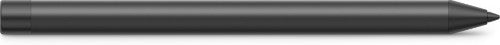 DELL PN526 stylus pen 10.4 g Black