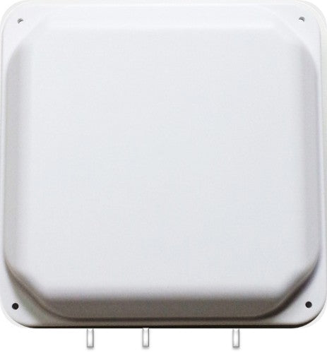 HPE Aruba Networking AP-ANT-35A network antenna Sector antenna RP-SMA 5 dBi