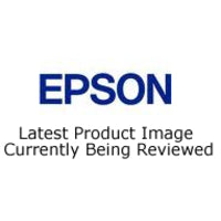 Epson Premium Semigloss Photo Paper Roll, 44" x 30,5 m, 250g/m²