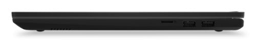 MSI Modern 15 H C2RMG-282UK Intel Core 5 210H Laptop 39.6 cm (15.6") Full HD 16 GB DDR4-SDRAM 512 GB SSD Wi-Fi 6E (802.11ax) Windows 11 Home Black
