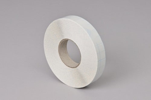 Neschen FILMOLUX 609 Transparent 25000 x 220 mm Polyvinyl chloride (PVC)