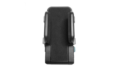 Gamber-Johnson 7160-0995-00 holder Passive holder Mobile phone/Smartphone, Navigator Black