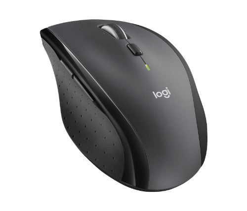 Logitech Marathon Mouse M705