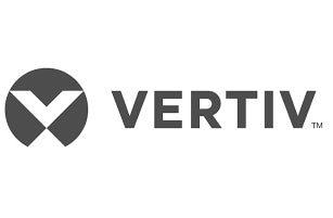 Vertiv Avocent HMX License Upgrade from 50 to Unlimited - Nur Lizenz KVM switch