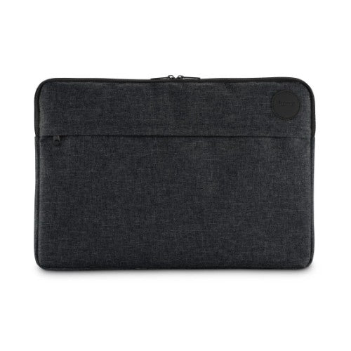 Hama Genua 43.9 cm (17.3") Sleeve case Black