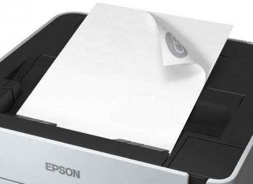 Epson EcoTank ET-M1180