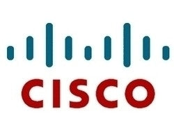 Cisco FLASR1-BB-RTU software license/upgrade