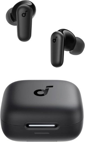 ANKER SOUNDCORE R50I NC BLACK