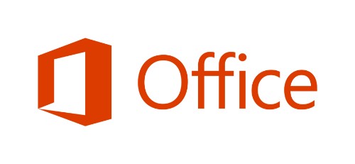 Microsoft Office 365 Business Standard Document management Full 1 license(s) 1 year(s)