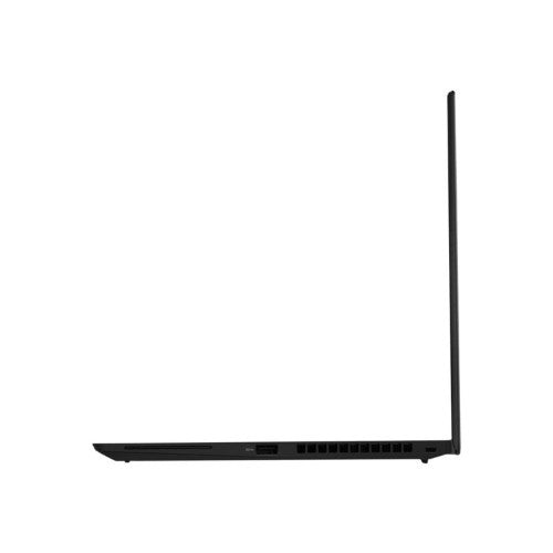 A2C Lenovo ThinkPad T14s Gen 2 Intel® Core™ i5 i5-1135G7 Laptop 35.6 cm (14") Full HD 16 GB DDR4-SDRAM 256 GB SSD Wi-Fi 5 (802.11ac) Windows 11 UK English Black