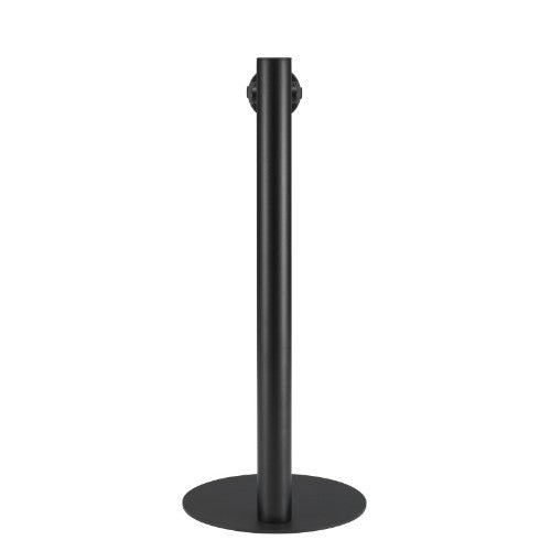 ASUS MTS02D Desk Titanium