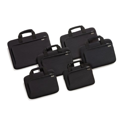 DICOTA Laptop Sleeve SMART 10-11.6"