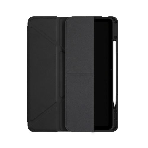 dbramante1928 Bulk - Mayfair Pro - iPad Pro 13" (M5 2025/M4 2024) - Black