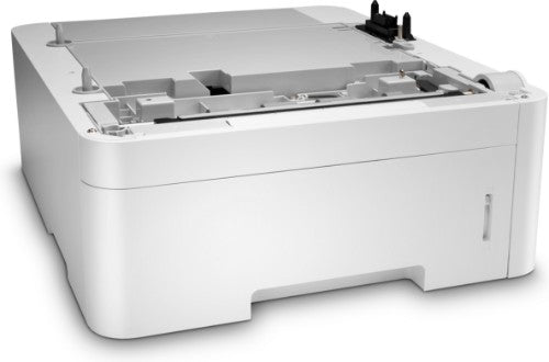 HP 7YG00A Laser 550 Sheet Paper Tray