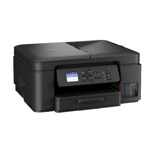 Brother DCP-T780DW