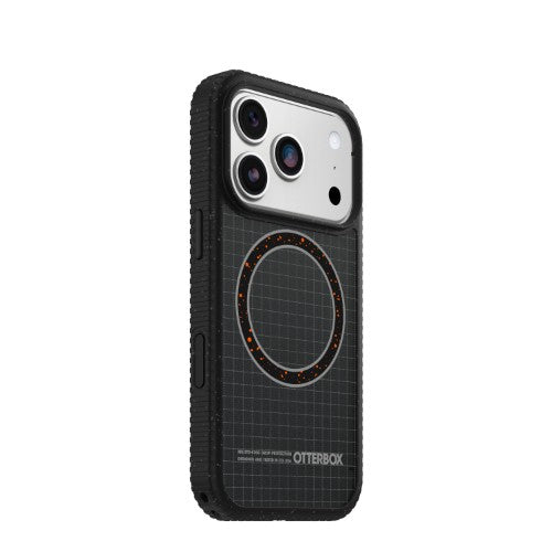 OtterBox Sole Series for Apple iPhone 17 Pro, Night Raid