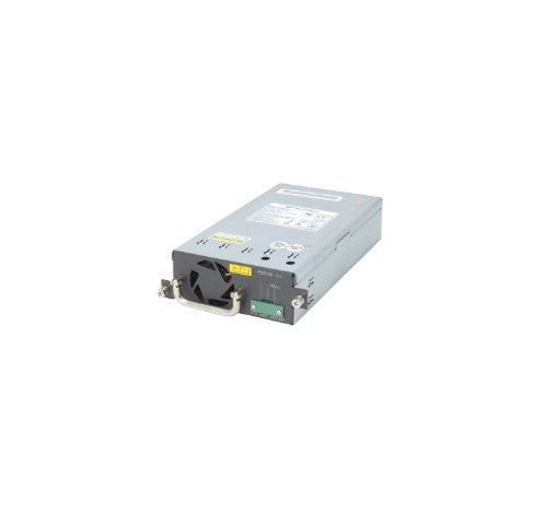 Hewlett Packard Enterprise JD366B network switch component Power supply