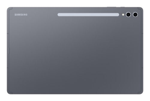 Samsung Galaxy Tab S10 Ultra 5G Galaxy Tab S10 Ultra (14.6", Wi-Fi)