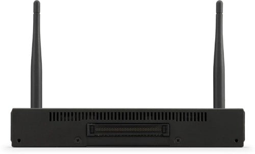 Viewsonic VPC15-C53-G1 Slot-in PC Intel® Core™ i5 i5-1335U 16 GB DDR4-SDRAM 256 GB SSD ChromeOS