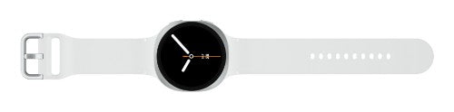 Samsung Galaxy Watch8 (Bluetooth, 44 mm)