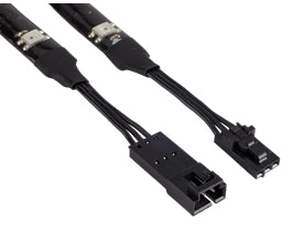 Corsair CL-9011109-WW computer case part