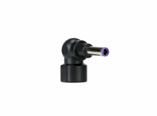 Targus PT-3H1 laptop accessory Laptop power tip