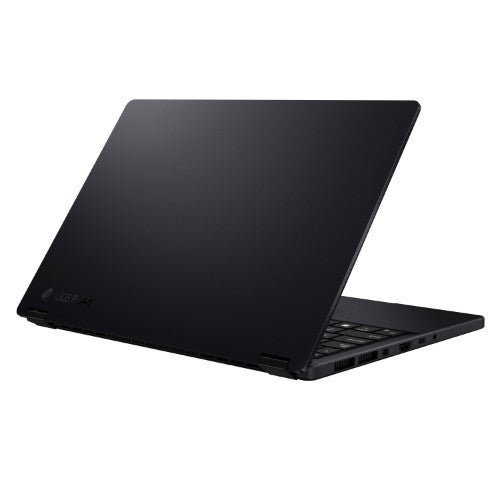 ASUS ProArt PX13 HN7306WV-LX009W Copilot+ PC AMD Ryzen AI 9 HX 370 Hybrid (2-in-1) 33.8 cm (13.3") Touchscreen 3K 32 GB LPDDR5x-SDRAM 1 TB SSD NVIDIA GeForce RTX 4060 Wi-Fi 7 (802.11be) Windows 11 Home Black