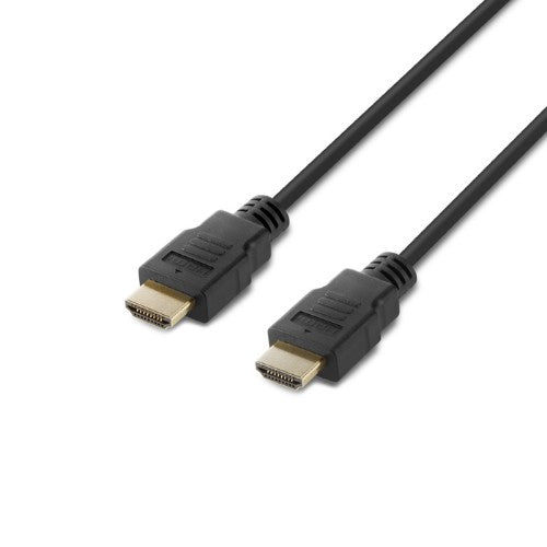 Belkin F1DN2MOD-CC-H03 KVM cable Black 0.9 m