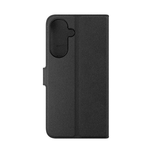 ZAGG Defence Folio Phone Case for Samsung Galaxy A57 5G Black