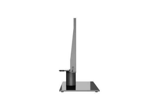 Multibrackets M VESA Tablestand Turn Small MAX 300x300 Black