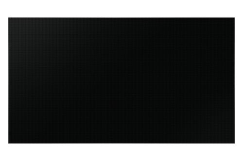 Samsung IA016B LED Indoor