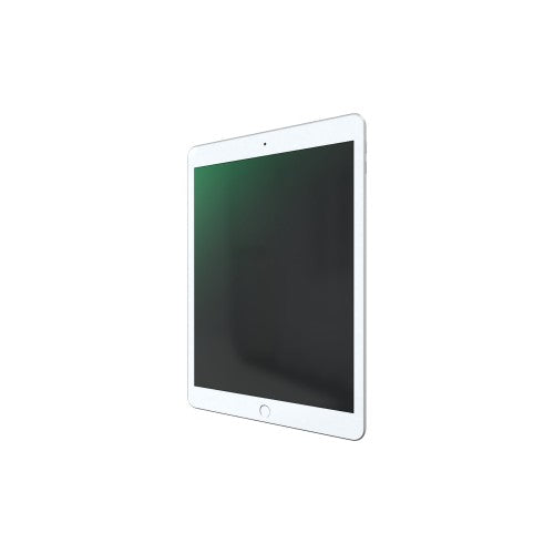 Renewd iPad 7 WiFi Silver 128GB