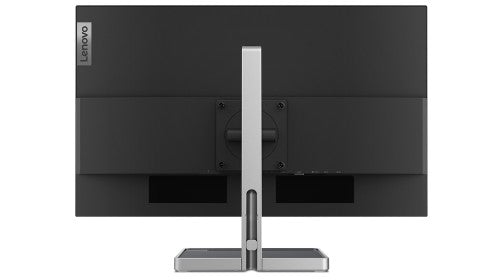 Lenovo L27m-30 computer monitor 68.6 cm (27") 1920 x 1080 pixels Full HD LED Black