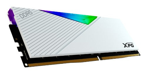 XPG LANCER RGB memory module 32 GB 2 x 16 GB DDR5 288-pin DIMM