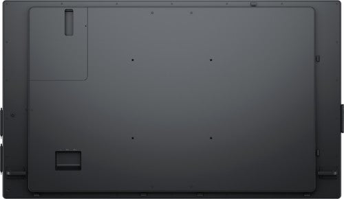 DELL P7525QT 189.2 cm (74.5") LCD 3840 x 2160 pixels 4K Ultra HD