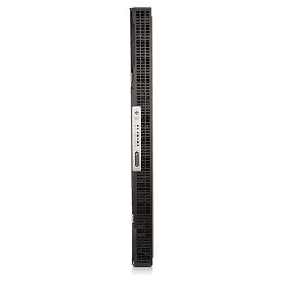 HPE Superdome 2 CB900s i4 Itanium 9540 16-core Cell Blade