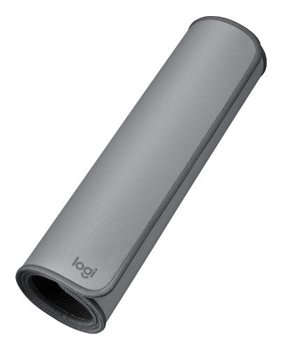 Logitech Desk Mat Studio Series