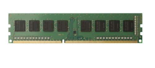 HP 4GB (1x4GB) DDR4-2133 non-ECC RAM