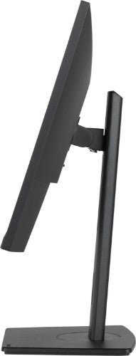 iiyama ProLite 27” IPS technology panel with height adjustable stand and 100Hz refresh rate