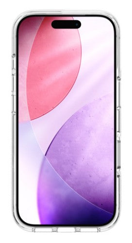 ZAGG Crystal Palace Snap C Design