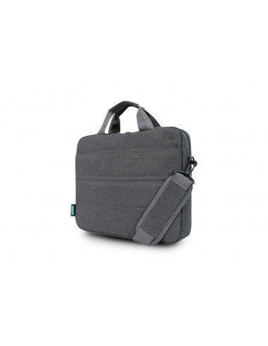 Urban Factory GREENEE: ECO TOPLOADING CASE FOR NOTEBOOK 17.3''